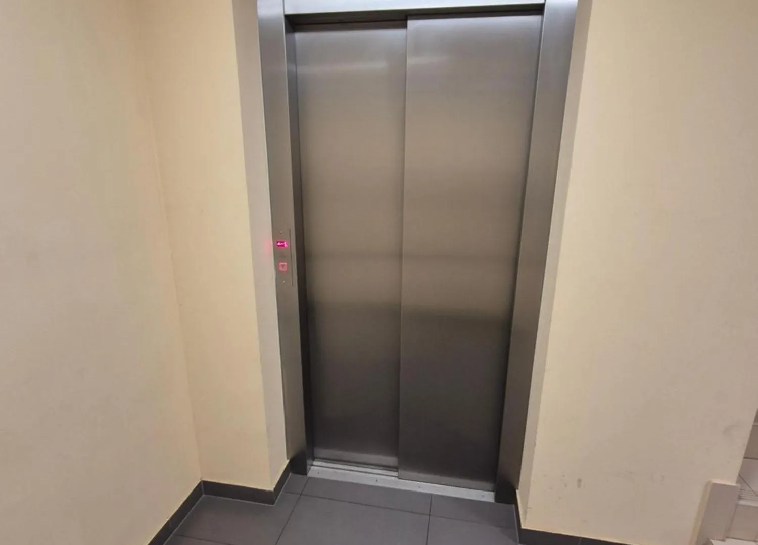 Megga Apartament Z Garazem Skawina 0*,  Poland