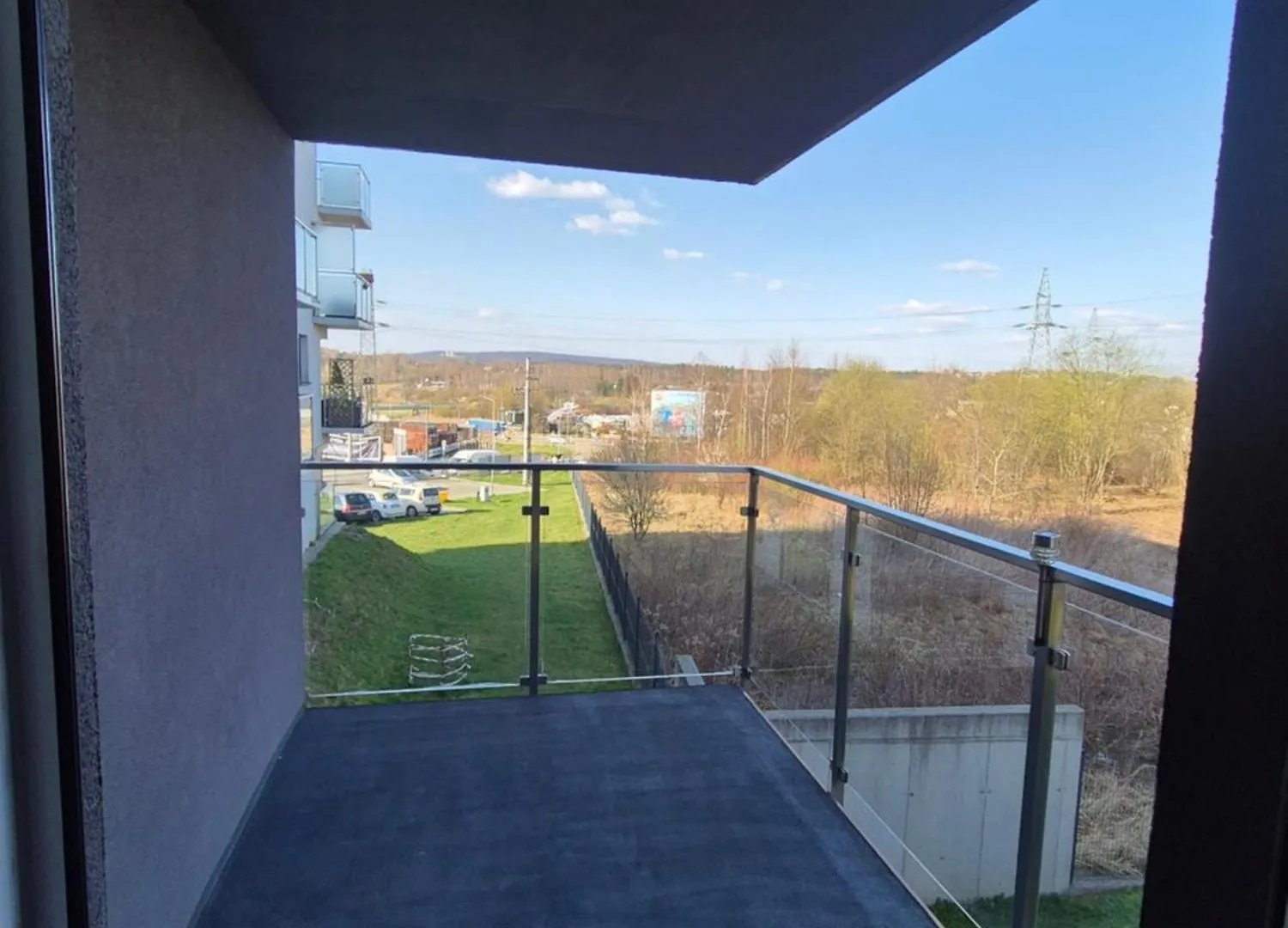 Megga Apartament Z Garazem Skawina 0*,  Poland