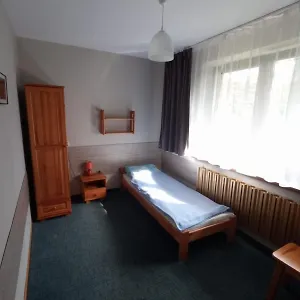 Pod Dębem Skawina